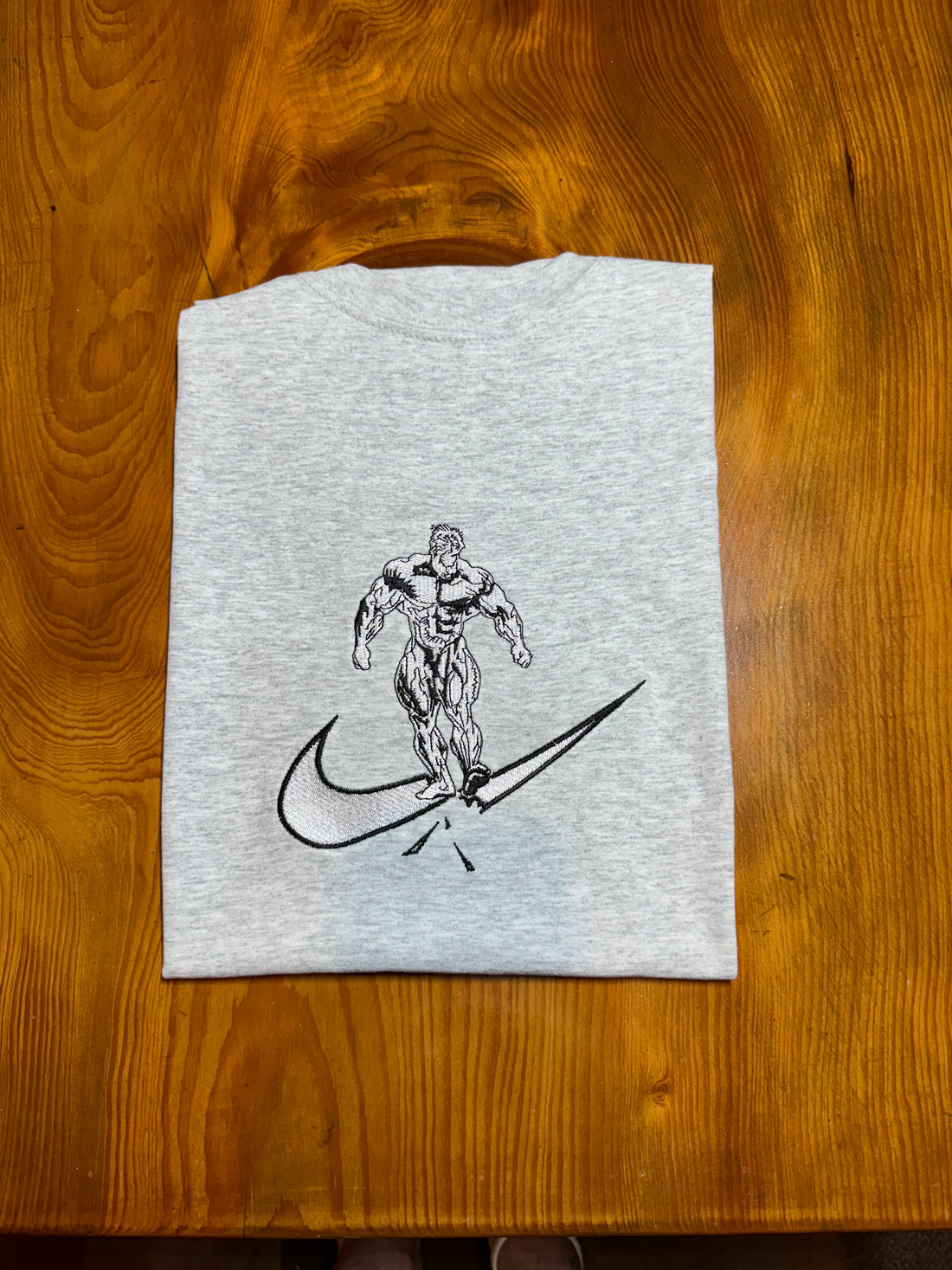 Jay Cutler T-Shirt